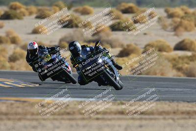 media/Feb-06-2025-Racers Edge (Thu) [[c17ed6f7b1]]/1-A Group/Session 5 (Turn 4 Exit)/